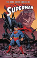 Image: Dark Horse Comics / DC Comics: Superman SC  - Dark Horse Comics