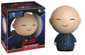 Image: Dorbz Vinyl Figure 127: Daredevil TV Show - Wilson Fisk  - Funko