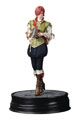 Image: Witcher 3: Wild Hunt Figure - Shani  - Dark Horse Comics