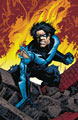 Image: Nightwing Vol. 06: To Serve and Protect SC  - DC Comics
