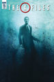 Image: X-Files #15 [2017]  [2017] - IDW Publishing