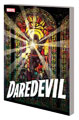 Image: Daredevil: Back in Black Vol. 04 - Identity SC  - Marvel Comics