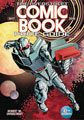 Image: Overstreet Comic Book Price Guide 47th Edition, 2017-2018 SC  (Rom cover) - Gemstone Publishing