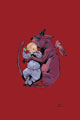Image: Babyteeth Vol. 02 SC  - Aftershock Comics