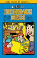 Image: Archie at Riverdale High Vol. 01 SC  - Archie Comic Publications