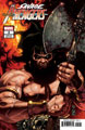 Image: Savage Avengers #2 (incentive cover - Bianchi)  [2019] - Marvel Comics