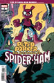 Image: Spider-Man Annual #1  [2019] - Marvel Comics