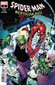 Image: Spider-Man: Reptilian Rage #1  [2019] - Marvel Comics
