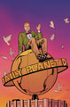 Image: Superman's Pal Jimmy Olsen #12  [2020] - DC Comics
