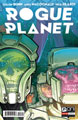 Image: Rogue Planet #3 - Oni Press Inc.