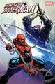 Image: Non-Stop Spider-Man #4 - Marvel Comics