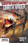 Image: Star Wars: Darth Vader #13 (WoBH) - Marvel Comics