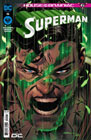 Image: Superman #15 - DC Comics