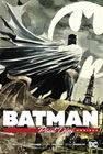 Image: Batman by Paul Dini Omnibus HC  (2024 Edition) - DC Comics