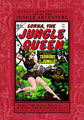 Image: Marvel Masterworks: Atlas Era Jungle Adventure Vol. 01 HC  - Marvel Comics