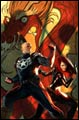 Image: Secret Avengers #6 - Marvel Comics