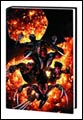 Image: X-Force Vol. 02 HC  - Marvel Comics