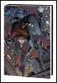 Image: Secret Avengers by Rick Remender Vol. 02 HC  - Marvel Comics