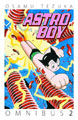 Image: Astro Boy Omnibus Vol. 02 SC  - Dark Horse Comics