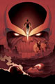 Image: What If? Infinity - X-Men #1 - Marvel Comics