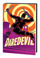 Image: Daredevil by Mark Waid Vol. 04 HC  - Marvel Comics