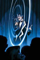 Image: Uncanny Inhumans #15 (NOW!)  [2016] - Marvel Comics
