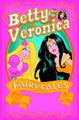 Image: Betty & Veronica: Fairy Tales SC  - Archie Comic Publications