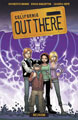 Image: Out There Vol. 03 SC  - Boom! Studios