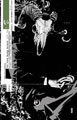 Image: Black Monday Murders Vol. 02 SC  - Image Comics