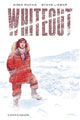 Image: Whiteout Compendium SC  - Oni Press Inc.