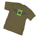 Image: DNM T-Shirt: Dawnbreaker Symbol  (S) - Graphitti Designs