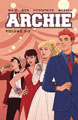 Image: Archie Vol. 06 SC  - Archie Comic Publications