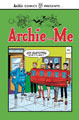 Image: Archie and Me Vol. 01 SC  - Archie Comic Publications