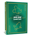 Image: Disney Masters Collectors Box Set 3 & 4: Murry Jippes HC  - Fantagraphics Books