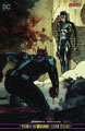 Image: Catwoman #16 (YotV) (variant cover - Viktor Kalvachev)  [2019] - DC Comics