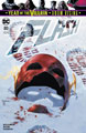 Image: Flash #80  [2019] - DC Comics