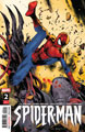 Image: Spider-Man #2 - Marvel Comics