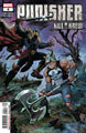 Image: Punisher Kill Krew #4 - Marvel Comics