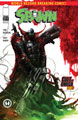 Image: Spawn #311 (cover C - Mattina) - Image Comics