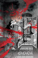 Image: Vampirella Vol. 05 #15 (incentive 1:30 cover - Gunduz virgin)  [2020] - Dynamite