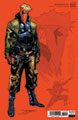 Image: Batman #101 (incentive 1:25 card stock cover - Jorge Jimenez) - DC Comics