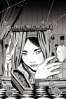 Image: Maria Llovet's Porcelain #3 (cover G incentive 1:30 - Llovet virgin)  [2021] - Ablaze