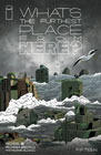 Image: What's the Furthest Place from Here? #15 (cover A - Boss) - Image Comics