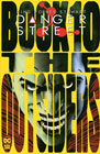 Image: Danger Street #10 (cover A - Jorge Fornes) - DC - Black Label