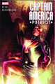 Image: Captain America: Patriot SC  - Marvel Comics