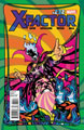 Image: X-Factor #232 - Marvel Comics