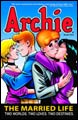 Image: Archie: The Married Life Vol. 02 SC  - Archie Comic Publications