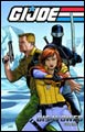 Image: G.I. Joe: Disavowed Vol. 07 SC  - IDW Publishing
