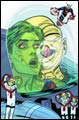 Image: FF #4 (Now) - Marvel Comics