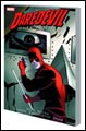 Image: Daredevil by Mark Waid Vol. 03 SC  - Marvel Comics